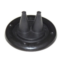 Steering Grommet GR1609 - Multiflex 